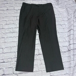 Ralph Lauren‎ Mens Dress Pants 42x32
